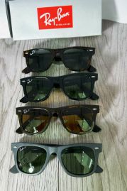 Picture of RayBan Optical Glasses _SKUfw55238869fw